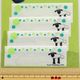 �ҤĤ��Υ��硼�� �ޤ��͡��� 4���� HS300-HS01