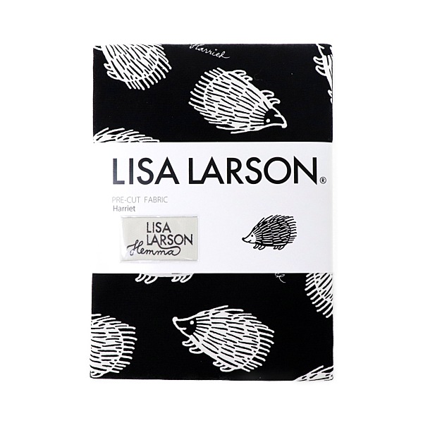���� LISA LARSON �ꥵ���顼���� ���å����ץ��� Harriet��  ��50cm���åȥ������� HB1180-20