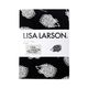 ���� LISA LARSON �ꥵ���顼���� ���å����ץ��� Harriet��  ��50cm���åȥ������� HB1180-20