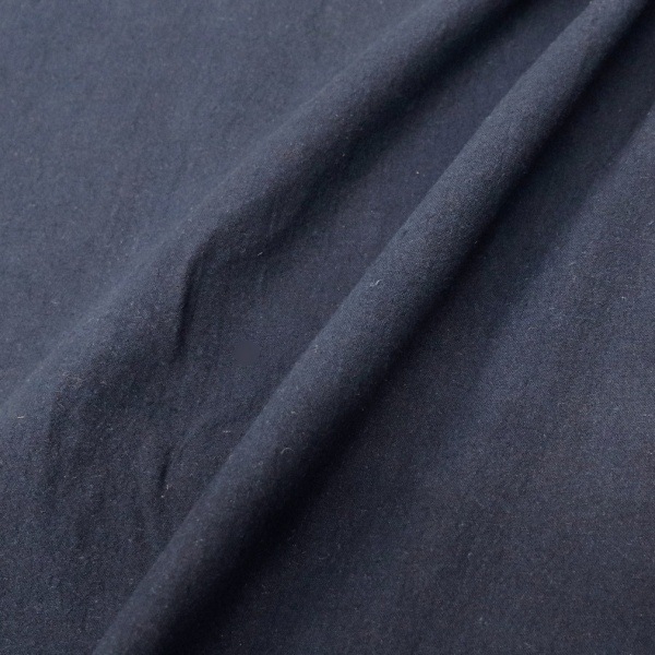 �����ò���ʬ������ ��Nu:Handworks�����㥿��֥顼 4_�ͥ��ӡ�