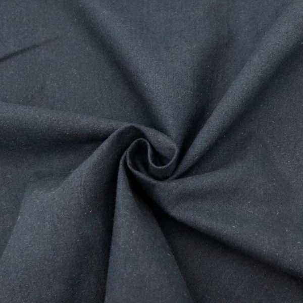 �����ò���ʬ������ ��Nu:Handworks�����㥿��֥顼 4_�ͥ��ӡ�