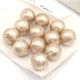 MIYUKI Bijoux ���åȥ�ѡ��� 10mm 12���� �١����� J685/10