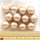 MIYUKI Bijoux ���åȥ�ѡ��� 10mm 12���� �١����� J685/10