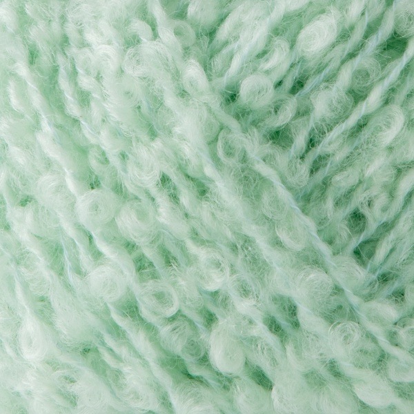�����ѥ� �����ΤĤमLOOP