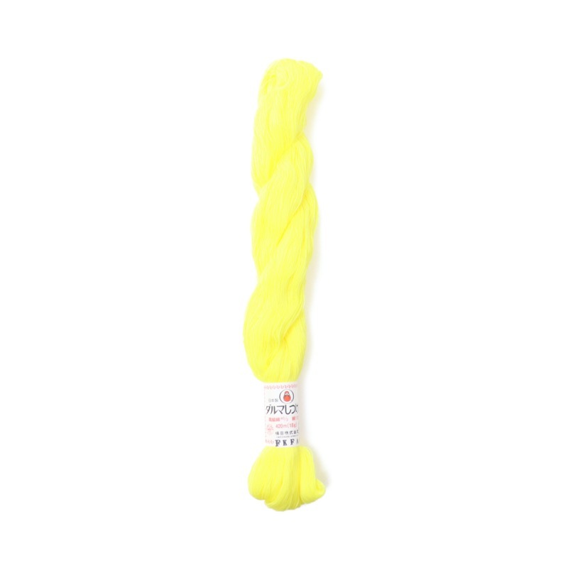 ����� ���Ĥ��� 40/3 420m 18g