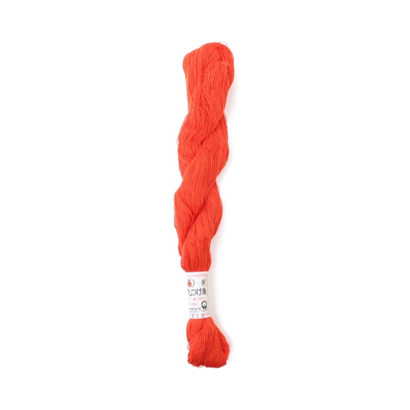 ����� ���Ĥ��� 40/3 420m 18g