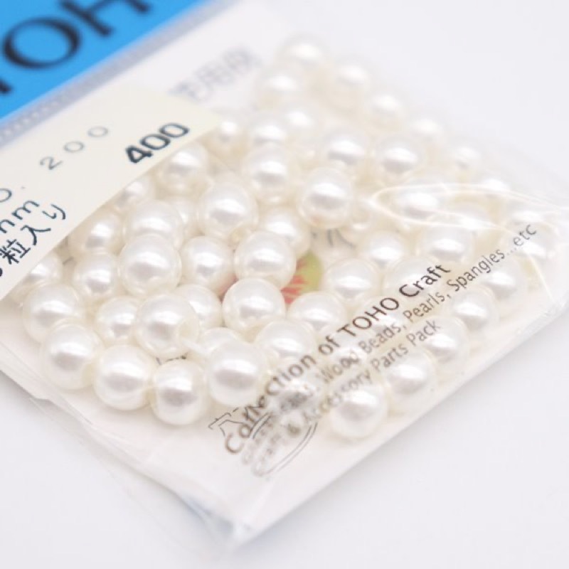 TOHO ����ѡ��� �� No.200 �� 6mm ��65γ��