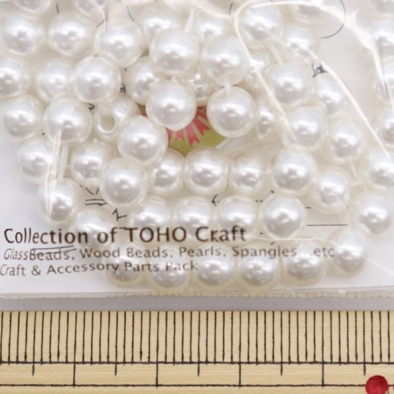 TOHO ����ѡ��� �� No.200 �� 6mm ��65γ��