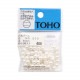 TOHO ����ѡ��� �� No.200 �� 6mm ��65γ��