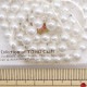 TOHO ����ѡ��� �� No.200 �� 6mm ��65γ��