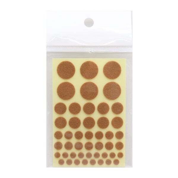 �ե���ȥ�����