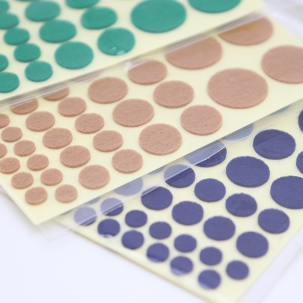 �ե���ȥ�����