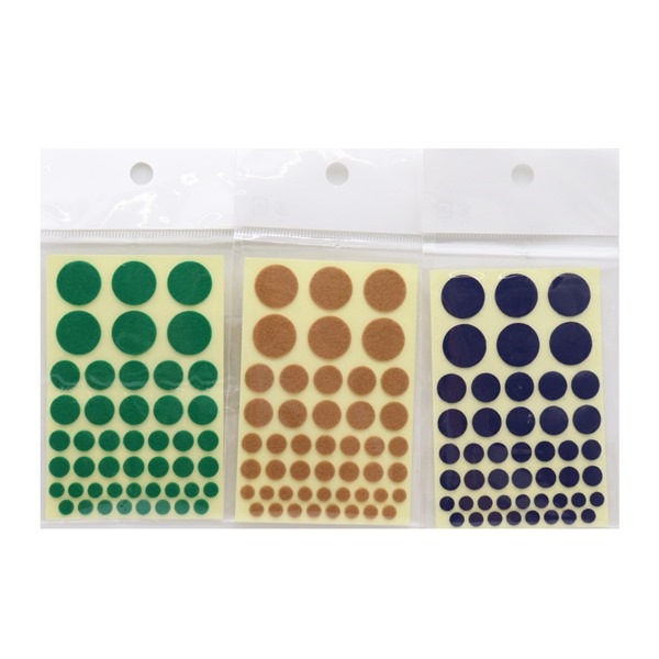 �ե���ȥ�����