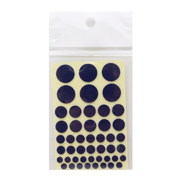 �ե���ȥ�����