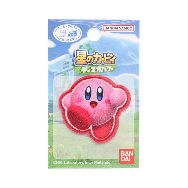 ��åڥ� ���Υ����ӥ����ǥ������Х꡼ BAN450-BAN96