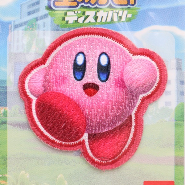 ��åڥ� ���Υ����ӥ����ǥ������Х꡼ BAN450-BAN96