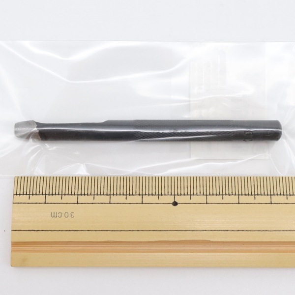 穴あけポンチ 4.0mm DT-086 | 手芸センタードリーム公式通販サイト