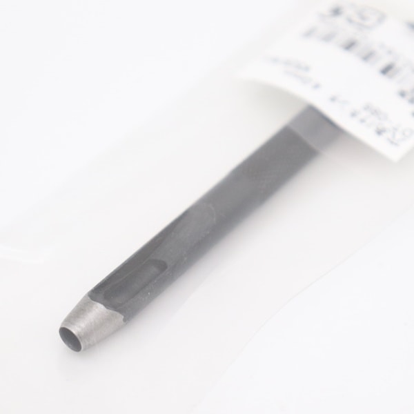 穴あけポンチ 4.0mm DT-086 | 手芸センタードリーム公式通販サイト