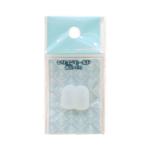 3D ���ꥳ��⡼��� RSFD-12 ��ʪ 2