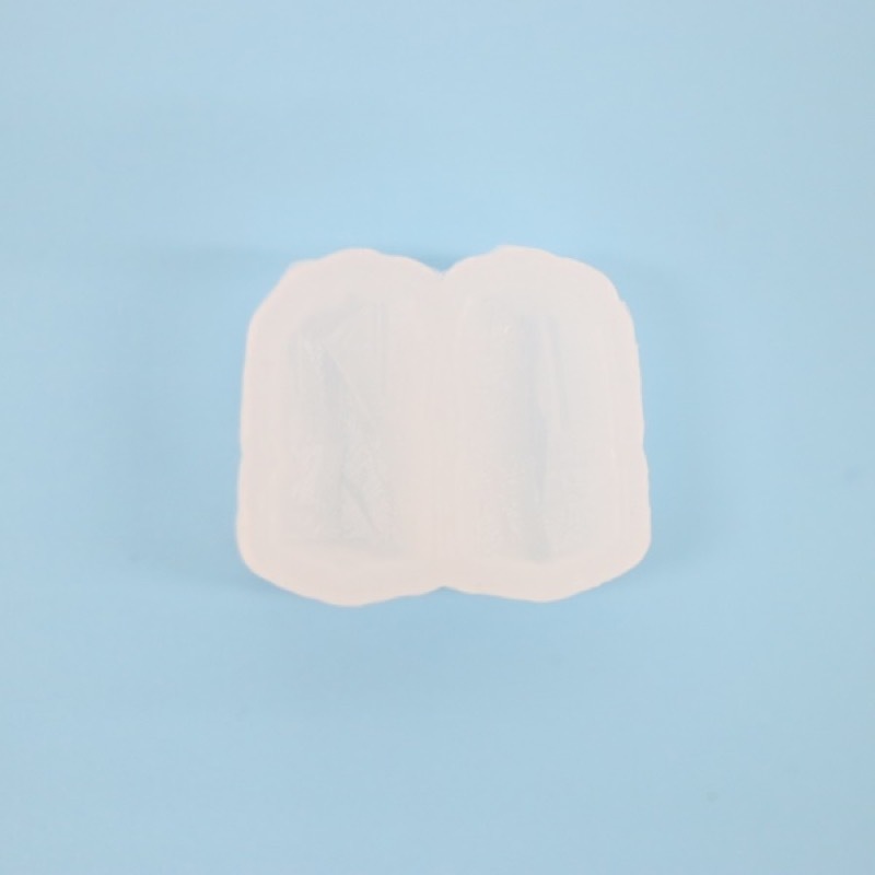 3D ���ꥳ��⡼��� RSFD-12 ��ʪ 2