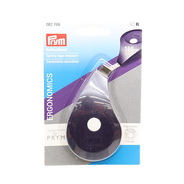 Prym ���르�Υߥ��� ���ץ�󥰥᥸�㡼 ��150cm�� No.282 700
