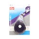Prym ���르�Υߥ��� ���ץ�󥰥᥸�㡼 ��150cm�� No.282 700