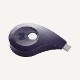 Prym ���르�Υߥ��� ���ץ�󥰥᥸�㡼 ��150cm�� No.282 700