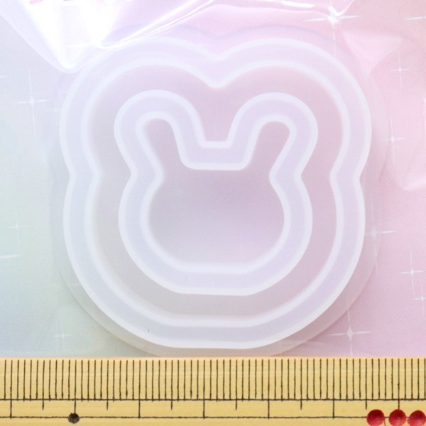 �����������⡼��� ���֥륷�������� ��ӥå� 10-4094