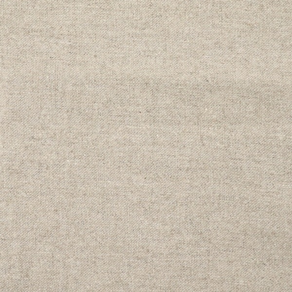 20%OFF処分価格】生地 ソフト加工リネンクロス 4000-999 | 手芸