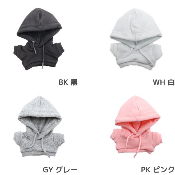 �䤷�̤����̤�������� �ѡ�����S DP-S