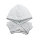 �䤷�̤����̤�������� �ѡ�����S DP-S
