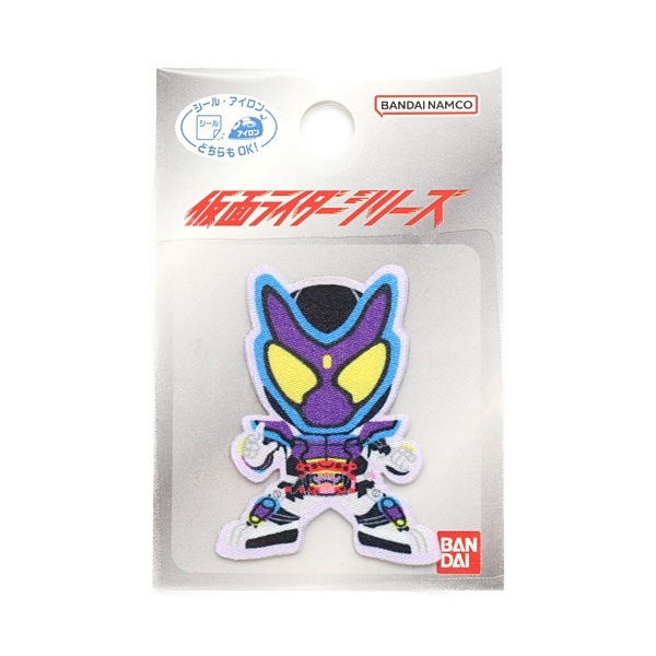 ��åڥ� ���̥饤�������� IM380-IM22