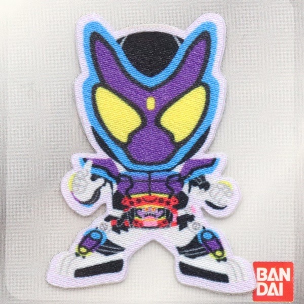 ��åڥ� ���̥饤�������� IM380-IM22