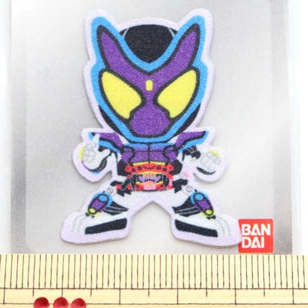 ��åڥ� ���̥饤�������� IM380-IM22