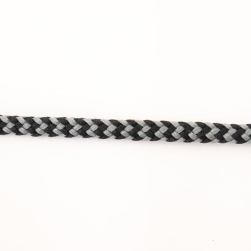 �ե꡼������ G1 ľ��5mm��50cmñ�̡�