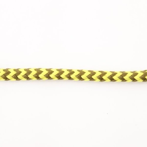 �ե꡼������ G1 ľ��5mm��50cmñ�̡�