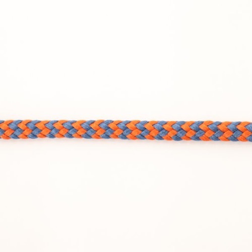 �ե꡼������ G1 ľ��5mm��50cmñ�̡�