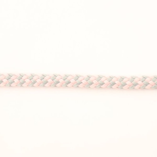 �ե꡼������ G1 ľ��5mm��50cmñ�̡�
