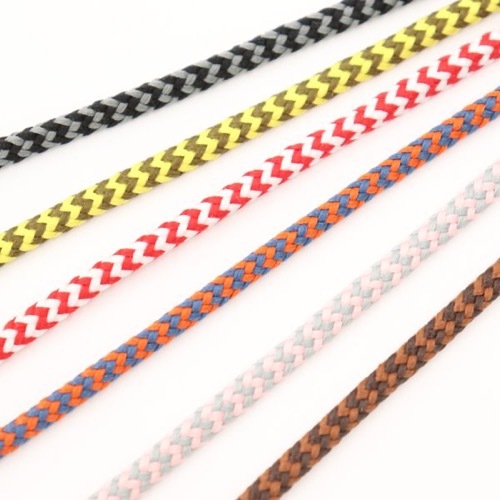 �ե꡼������ G1 ľ��5mm��50cmñ�̡�