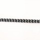 �ե꡼������ G1 ľ��5mm��50cmñ�̡�