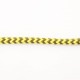 �ե꡼������ G1 ľ��5mm��50cmñ�̡�