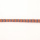 �ե꡼������ G1 ľ��5mm��50cmñ�̡�