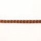 �ե꡼������ G1 ľ��5mm��50cmñ�̡�