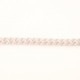 �ե꡼������ G1 ľ��5mm��50cmñ�̡�