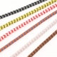 �ե꡼������ G1 ľ��5mm��50cmñ�̡�