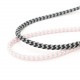 �ե꡼������ G1 ľ��5mm��50cmñ�̡�