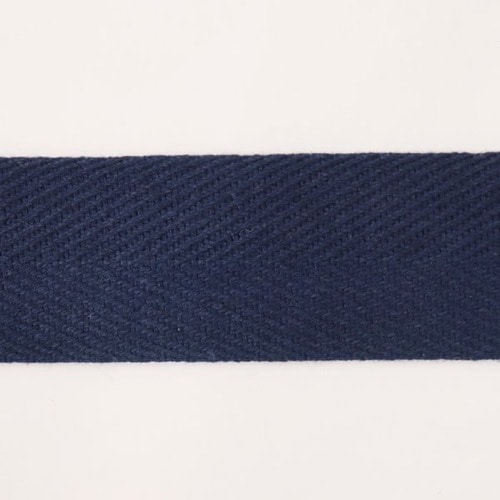 ���顼���ơ��� 30mm��50cmñ�̡�