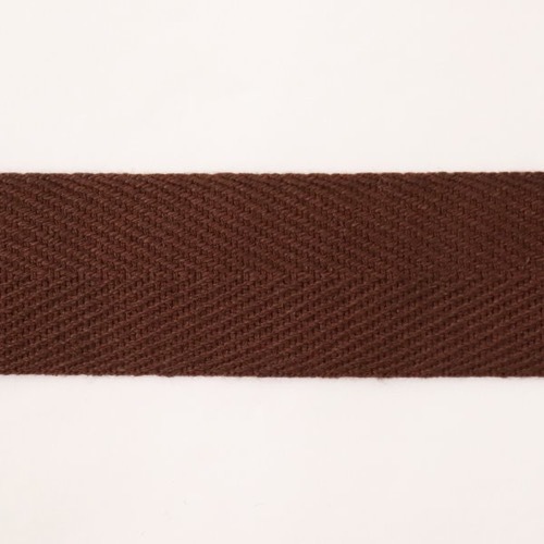 ���顼���ơ��� 30mm��50cmñ�̡�