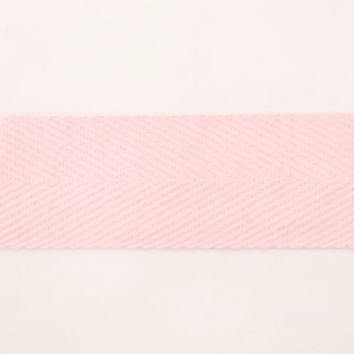 ���顼���ơ��� 30mm��50cmñ�̡�