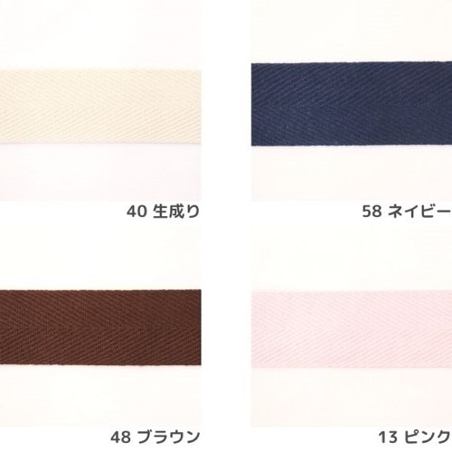 ���顼���ơ��� 30mm��50cmñ�̡�